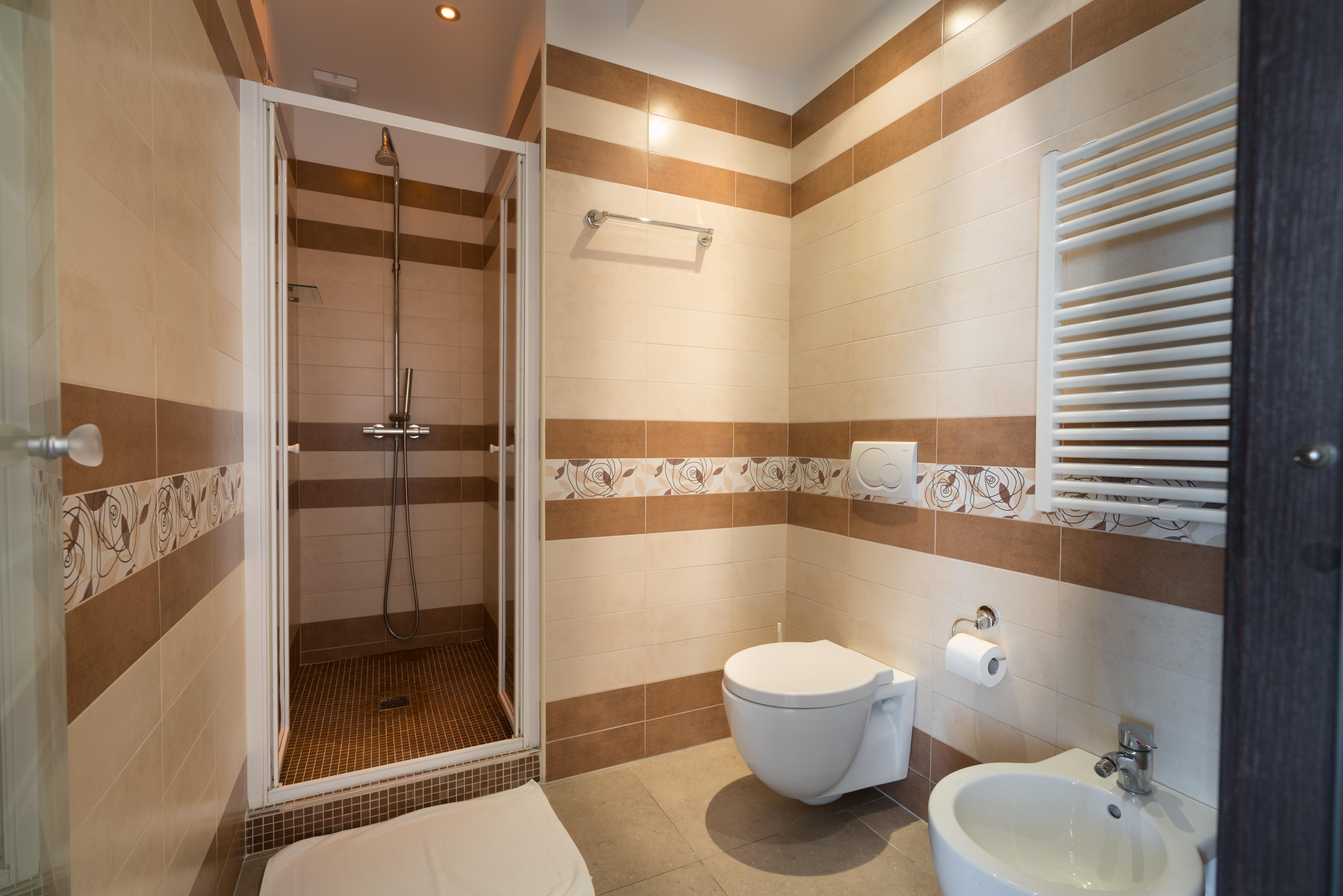 B&B Nacore Массафра Экстерьер фото