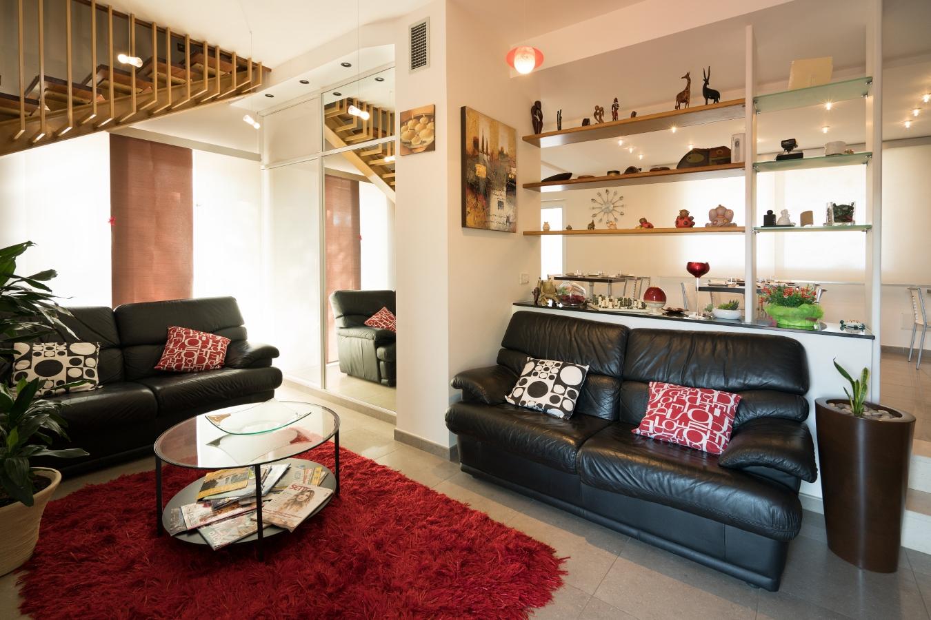 B&B Nacore Массафра Экстерьер фото